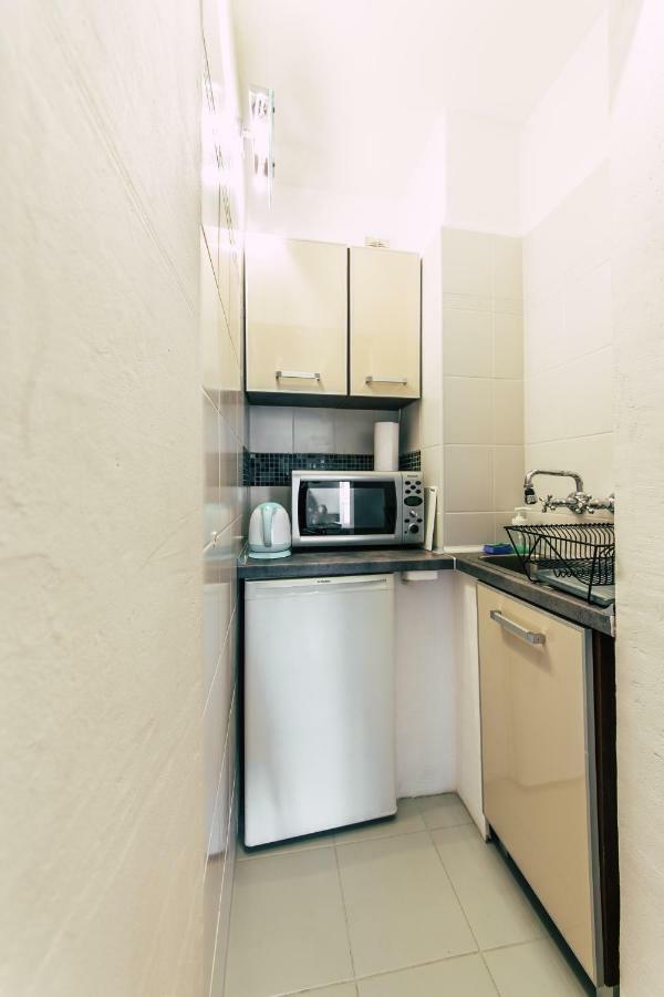 Apartamenty Jablonowa Zielona Góra Exteriör bild