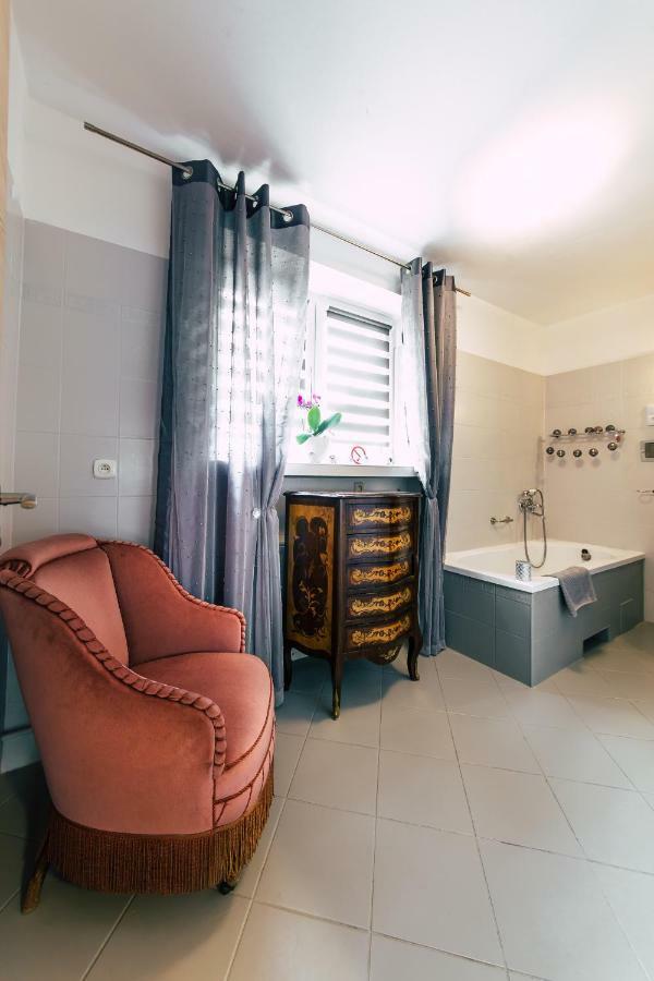 Apartamenty Jablonowa Zielona Góra Exteriör bild