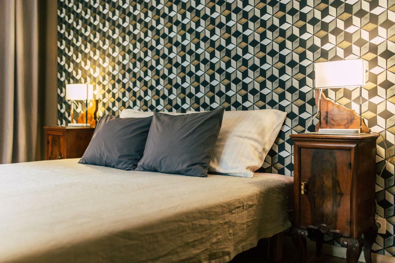 Apartamenty Jablonowa Zielona Góra Exteriör bild
